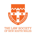Law Society NSW Family Law Mediator