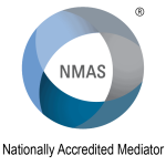 Nationally Accredited Mediator NMAS Sydney