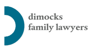 Dimocks Family Lawyers